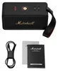 Głośnik Bluetooth MARSHALL MIDDLETON BLACK & BRASS II Podgląd zdjęcia produktu 4