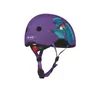 Micro Mobility Helmet Toucan M, Kask otwarty, Skorupa Podgląd zdjęcia produktu 3