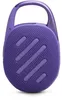 JBL Clip 5, afmetingen: 4,5 cm, 4,5 cm, vermogen: 7 W, Productafbeelding-voorbeeld 4