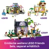 LEGO Friends Cukrárna v městečku Heartlake, Sada na Náhled obrázku produktu 28