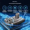 Extralink Ersatzakku für Dyson V12 25,2 V 2500 mAh Li-Ion Produktbild-Vorschau 5