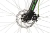KS Cycling Fully Mountainbike Bliss 26 Zoll Produktbild-Vorschau 8