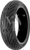 Pirelli Angel Gt Ii 190/55 R17 M/C Tl 75W Rear Produktbild-Vorschau 4