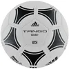 Adidas Errores de Talla S12241 in Multicolored color size Náhľad obrázku produktu 7
