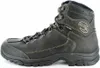 Meindl Vakuum Men Ultra Herren Wander Trekkingstiefel Gore Produktbild-Vorschau 14