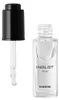 INGLOT Duraline fixačný sprej 9 ml Náhľad obrázku produktu 1
