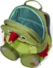 Affenzahn Affenzahn "Big Friends" - Zaino per bambini di Anteprima dell’immagine prodotto 7
