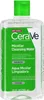 Cerave Micelárna voda 296 ml Náhľad obrázku produktu 14