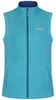 Regatta Damen Sweetness II Symmetry, gilet in pile, colore Anteprima dell’immagine prodotto 4