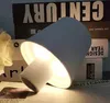 Led Flaschenleuchte Wiederaufladbare,Flaschenlampe Touch Produktbild-Vorschau 3