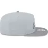 New Era GOLFER Snapback Cap TRAINING Philadelphia Eagles Náhled obrázku produktu 6
