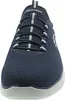 SKECHERS Summits Schuhe Herren blau 45 Produktbild-Vorschau 61