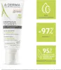 A-derma Exomega Allergo, Balsam emolient, 200 ml Podgląd zdjęcia produktu 3