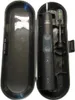 Philips HX6830/53 Sionicare Protective Clean schwarz Produktbild-Vorschau 31