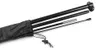 Mât standard S – 290 cm Voir les images du produit 5