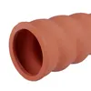 Kvapkadlá na vodu pre rastliny - automatický zavlažovací Náhľad obrázku produktu 7