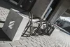 Fahrradständer ROMA - 10 Stellplätze - Fahrradparker für Produktbild-Vorschau 1