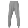 Pantalon de sweat Uhlsport ESSENTIAL modern Voir les images du produit 4