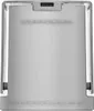 Porsche Palladium Eau De Toilette 100 ml (man) Produktbild-Vorschau 2