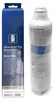 Bosch 11032518 Wasserfilter UltraClarity Pro für Produktbild-Vorschau 14