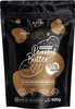 Nustino – Masło orzechowe w proszku Classic 400 g – o 90% Podgląd zdjęcia produktu 8