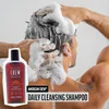 American Crew Shampoo quotidiano 250ml Anteprima dell’immagine prodotto 4