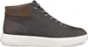 Buty Ecco 55163402559 Podgląd zdjęcia produktu 25