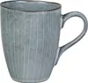Broste copenhagen Tasse mit Henkel Nordic Sea, Keramik Produktbild-Vorschau 2