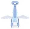 Moni Schiebespielzeug Pony Wings 40 cm hoch Seifenblasen Produktbild-Vorschau 5