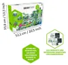 Action-Set XXL Skytrax Ravensburger 25960 Produktbild-Vorschau 10
