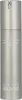 Babor Doctor Babor Sensitive Anti-Redness Cream 50ml Anteprima dell’immagine prodotto 2