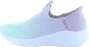 Schuhe Skechers Ultra Flex 150183LVTQ Produktbild-Vorschau 46