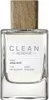 Clean Acqua Neroli Eau de Parfum unisex 50 ml Produktbild-Vorschau 3