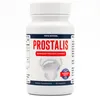 Prostalis | 30 Kapseln | Nahrungsergänzungsmittel | Produktbild-Vorschau 2