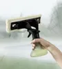 Set di bombole spray Kärcher Extra Anteprima dell’immagine prodotto 3