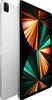 Apple iPad Pro 12.9 Wi-Fi 256GB Silver Produktbild-Vorschau 7
