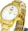 Swiss Alpine Military by Grovana Herrenuhr 7011.1112 Produktbild-Vorschau 4