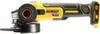 DeWalt DCK384P2T-QW Akku-Kombopack, 18,0 Volt / 5,0 Ah, mit Produktbild-Vorschau 4
