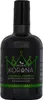 Physis of Crete Korona -Olivenöl Extra Nativ 500 ml Produktbild-Vorschau 13