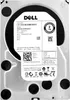 Festplatte Dell 02G4HM 2TB Sata II 64Mb Cache WD2003FYYS Produktbild-Vorschau 1