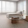 Podłoga winylowa Jopassy ok. 5m² dąb biały dąb Podgląd zdjęcia produktu 5