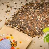 Schmetterlingswiese Samen für eine bunte Blumenwiese - Produktbild-Vorschau 7