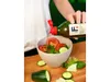 Fermentovaná rajčatová zálivka - Klasika 340 ml Náhled obrázku produktu 3