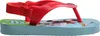 Kinder-Flip-Flop mit Gummiband Baby Marvel Produktbild-Vorschau 3
