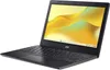 Acer Chromebook 311 Czarny (CBOA311-1H-C3FQ) Podgląd zdjęcia produktu 3