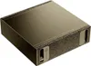 NVIDIA DGX Spark Founders Edition EU (940-54242-0005-000) Produktbild-Vorschau 1