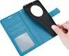 Handy Tasche für Xiaomi Redmi 14C / Poco C75 Hülle Produktbild-Vorschau 7