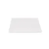 Innenraumfilter BOSCH 1 987 432 246 Produktbild-Vorschau 3