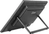 iiyama ProLite T2755QSC-B1, LED-Monitor, (WQHD, IPS, Produktbild-Vorschau 16