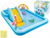 INTEX 57161NP - Playcenter - Jungle Adventure Produktbild-Vorschau 11